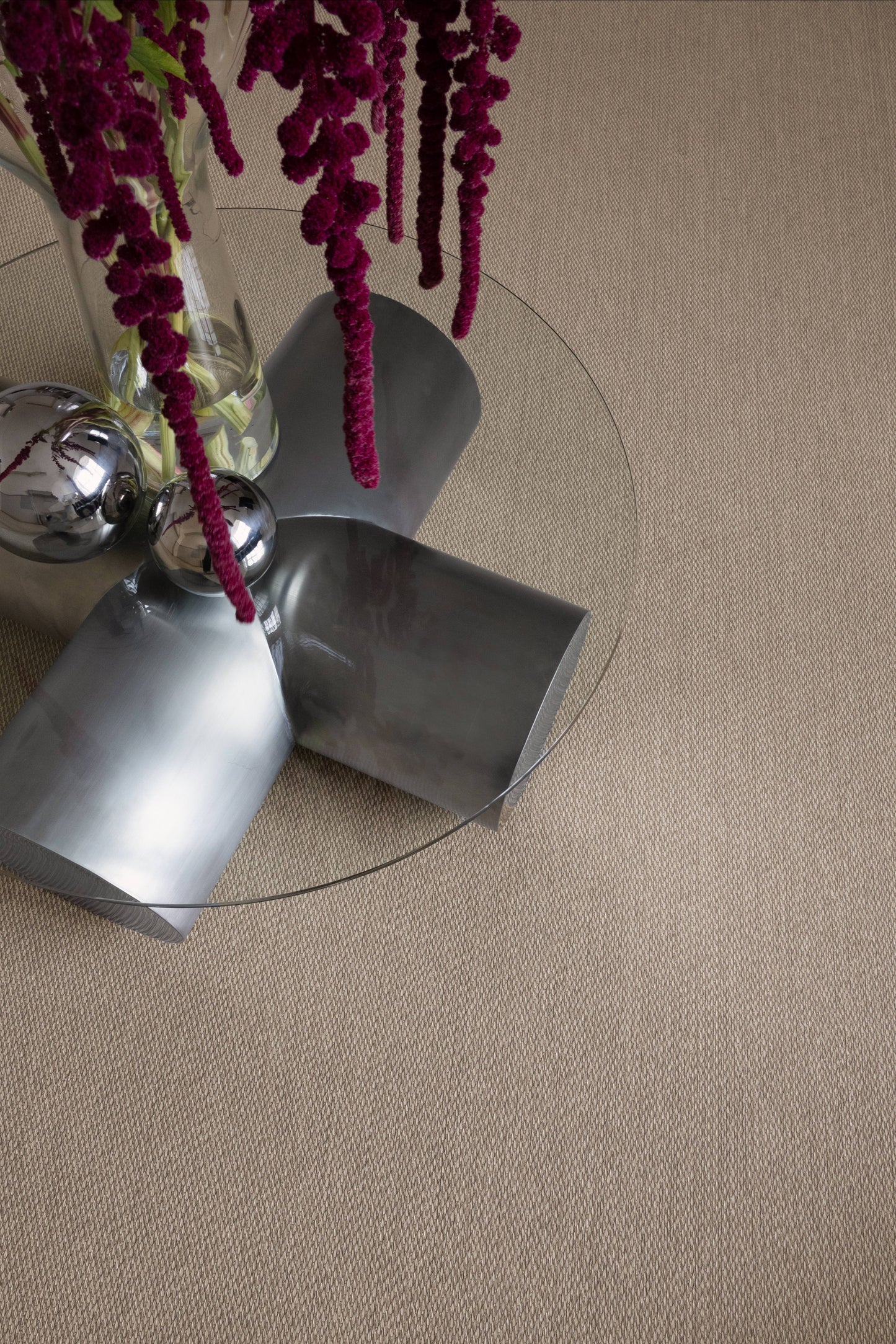 BKB Modelo Sisal Sand