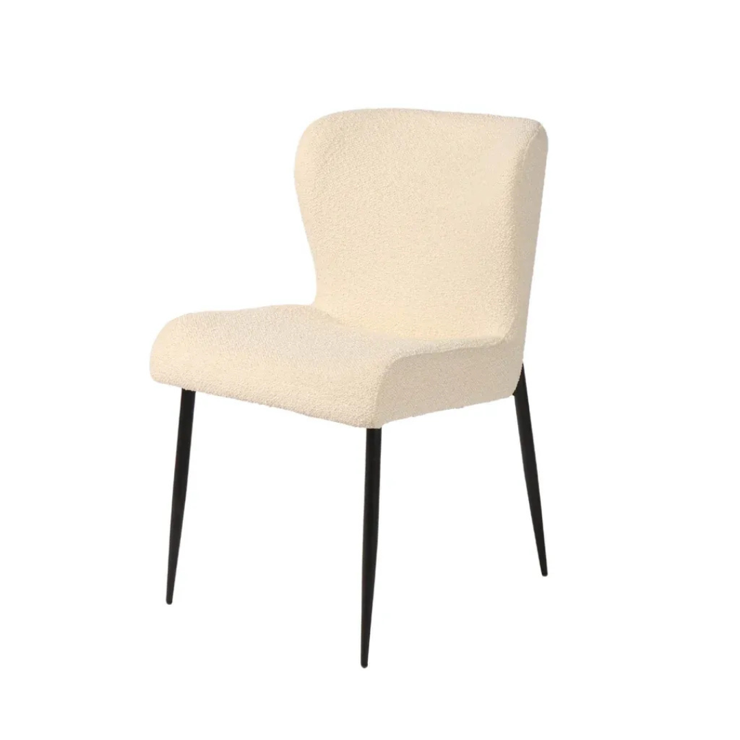 Silla Comedor Trevi