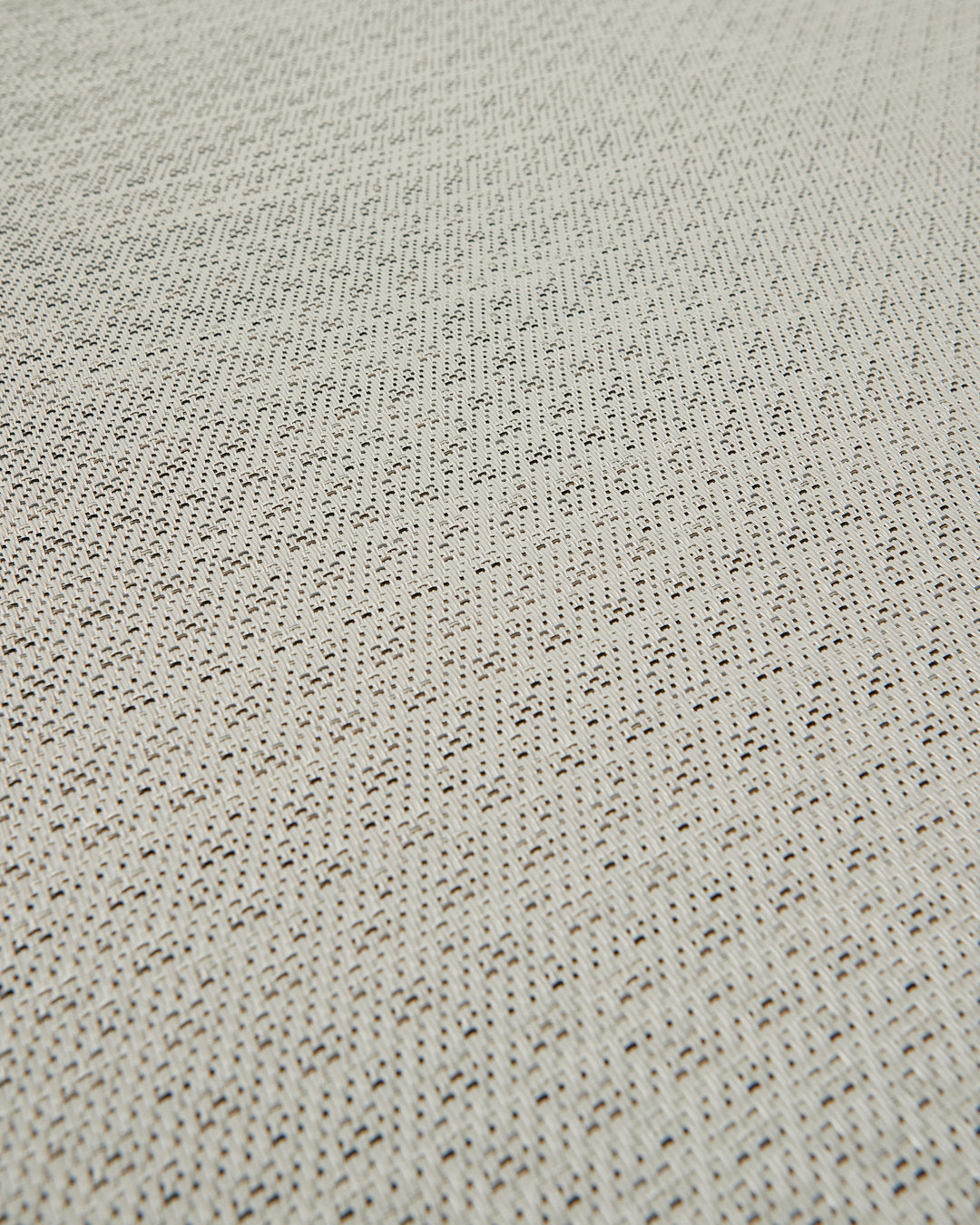 Artisan Modelo Chalky – textura de cerca