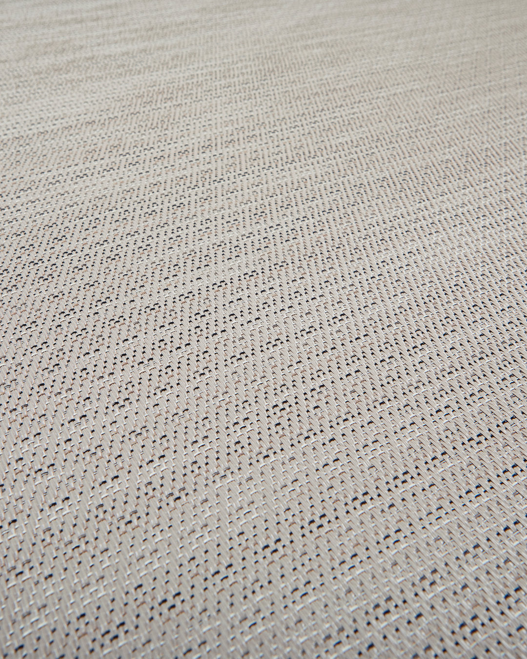 Artisan Modelo Ecru – textura de cerca