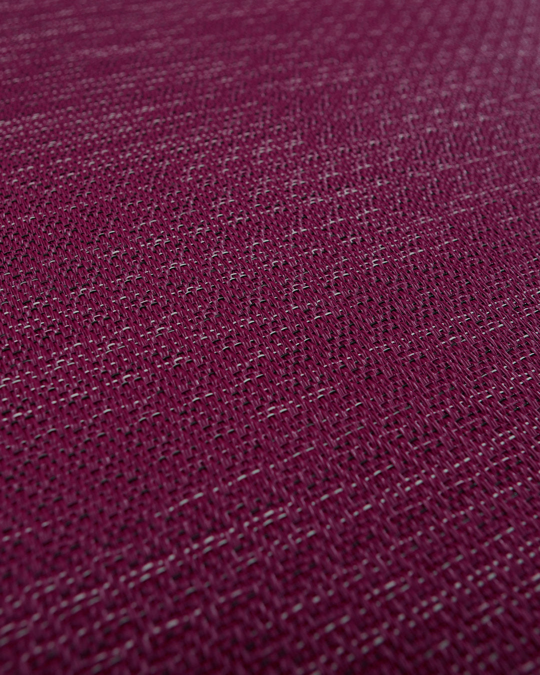 Artisan Modelo Fuchsia – textura de cerca