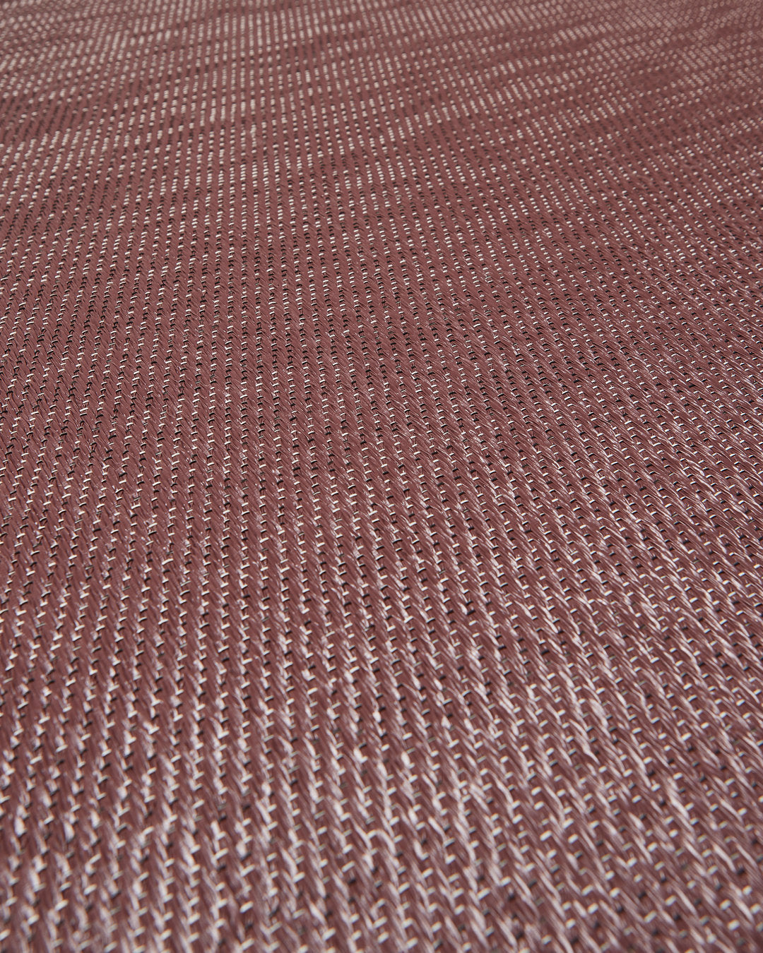 Botanic Modelo Chestnut – textura de cerca
