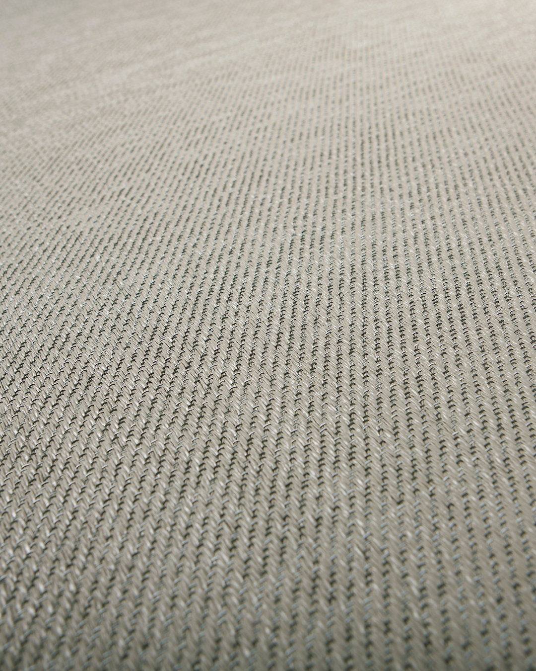 Botanic Modelo Cilia – textura de cerca