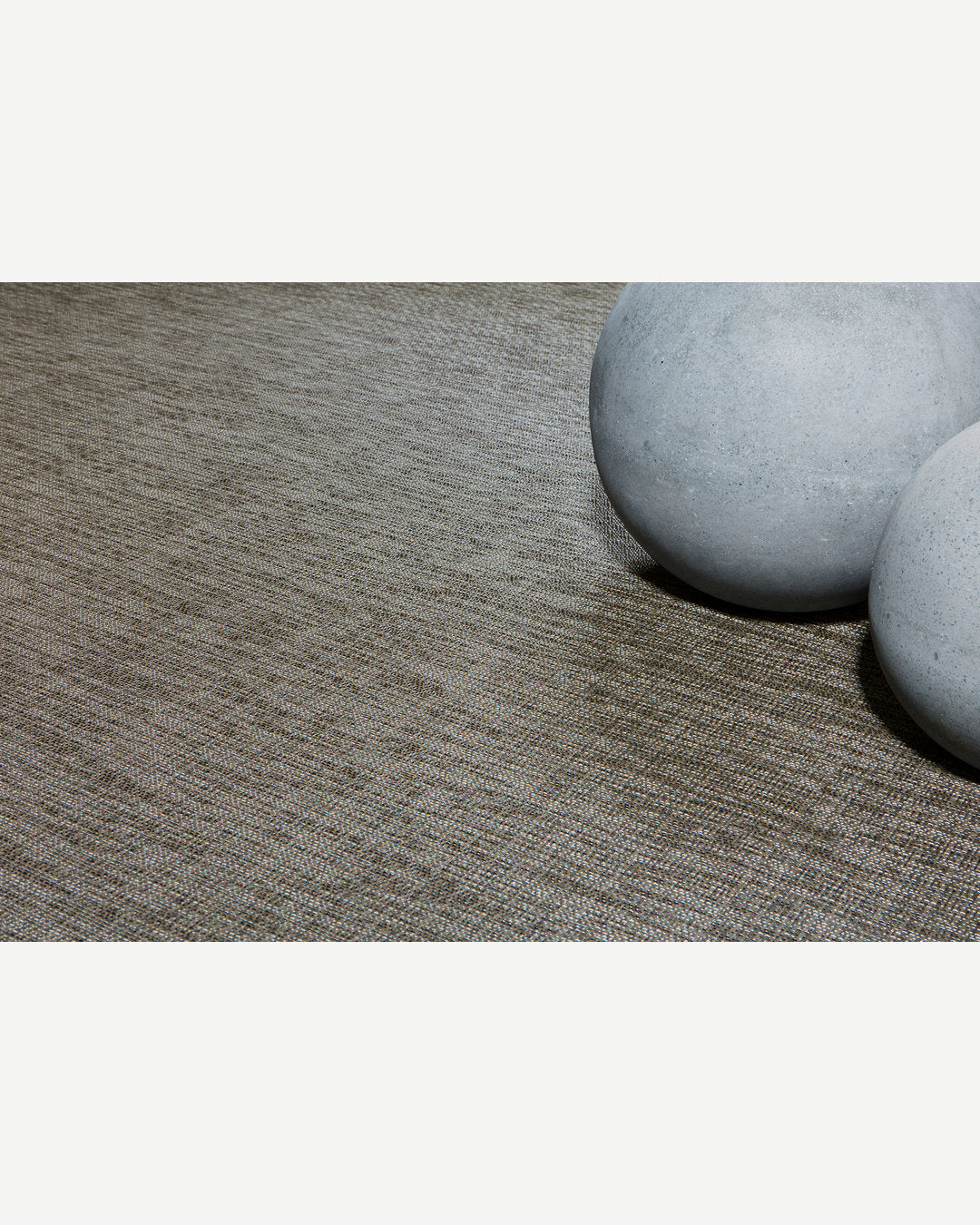 Elements Modelo Tweed – aplicación en interior
