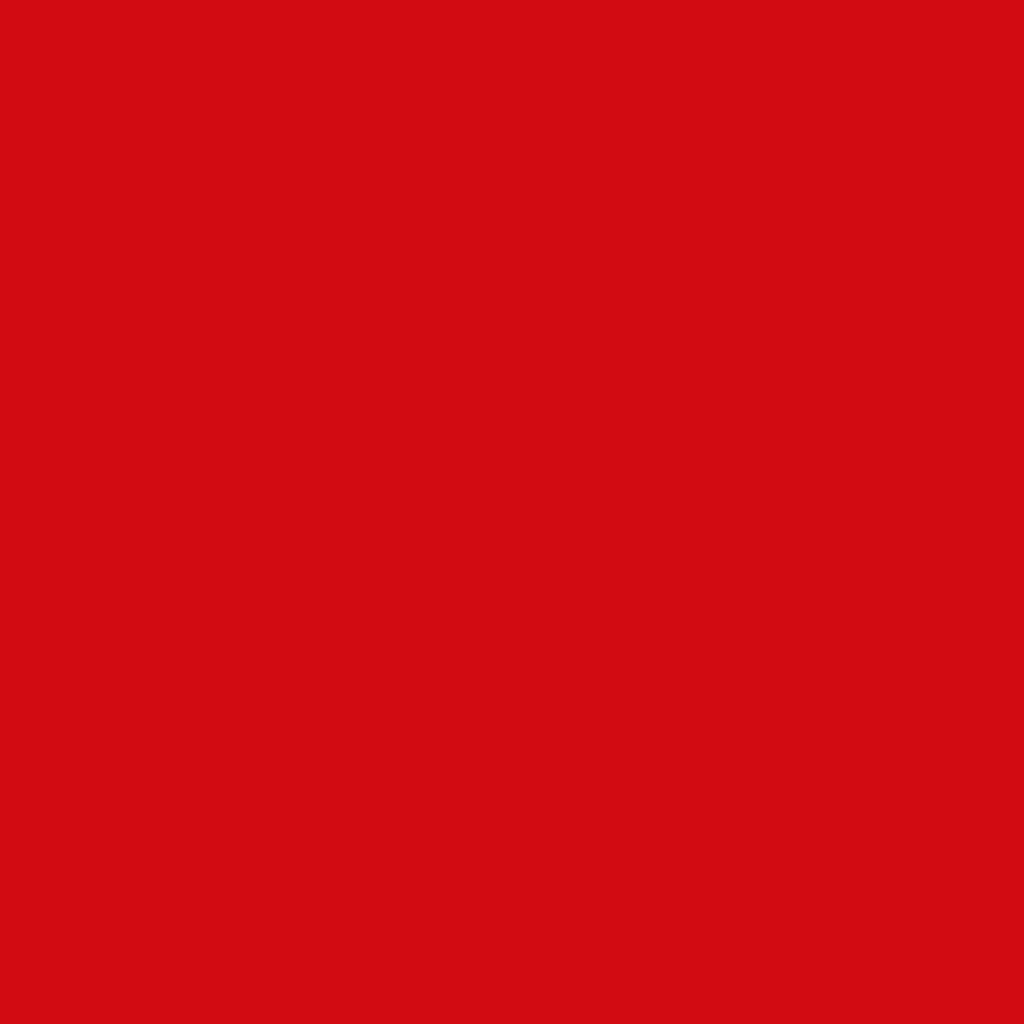 KRION 6405 Happy Red