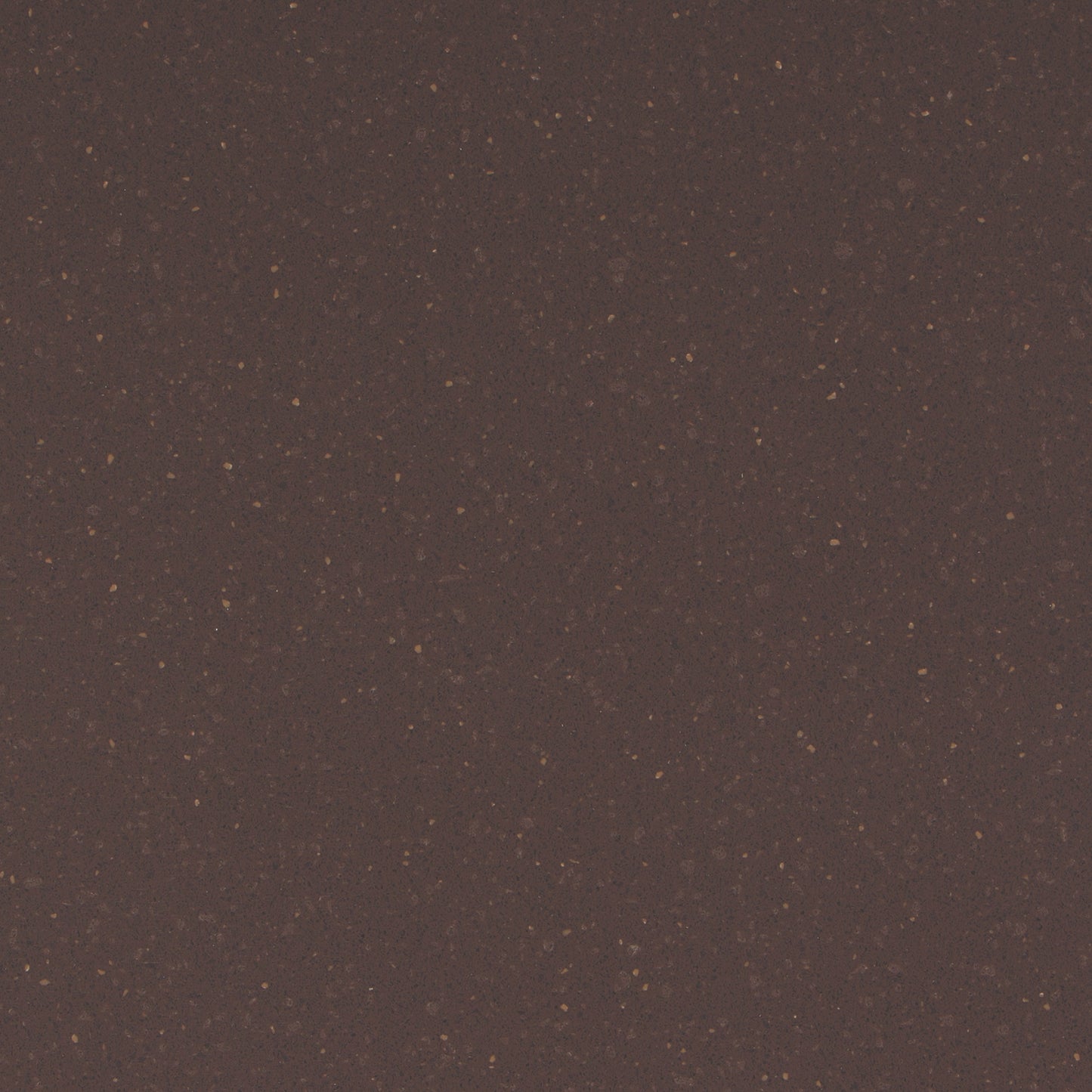 KRION A503 Asteroid Dark