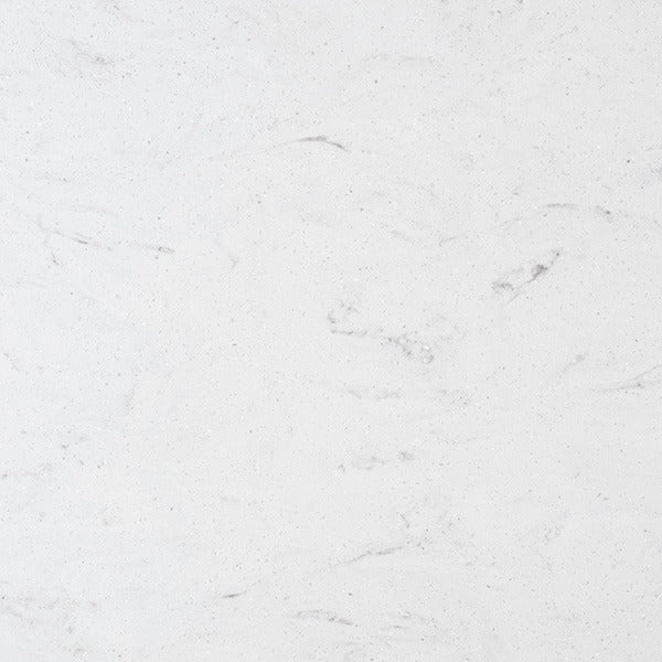 KRION L108 Snow Cloudy