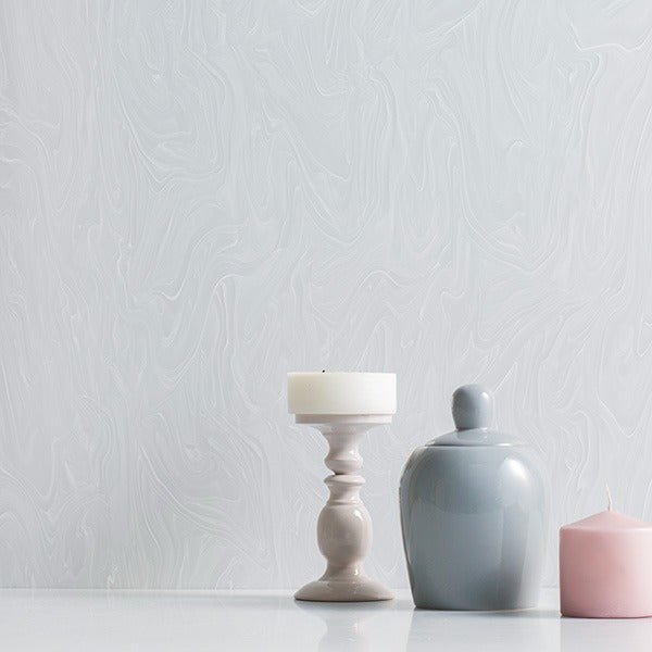 KRION P901 Opale Gregio