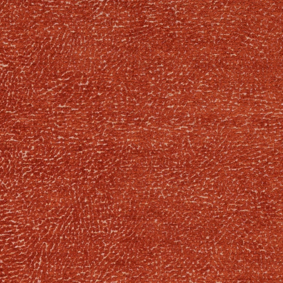Taburete Redondo Coral