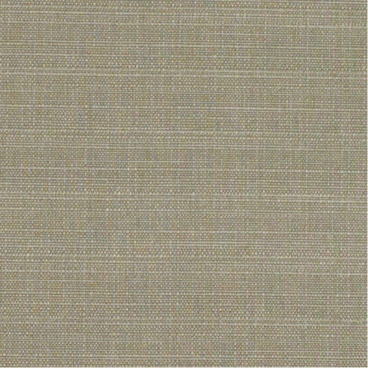 Taburete Raffia Gris