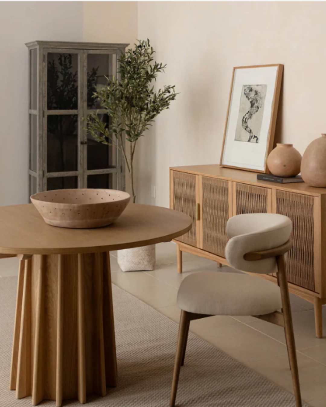 Muebles