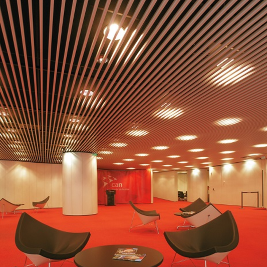 Plafon 80B 130B 180B