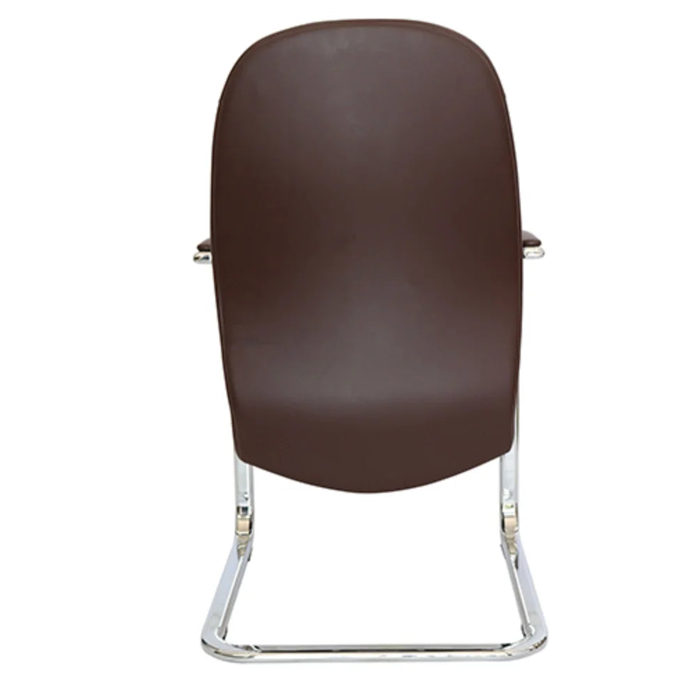 Silla ALUFSEN 408