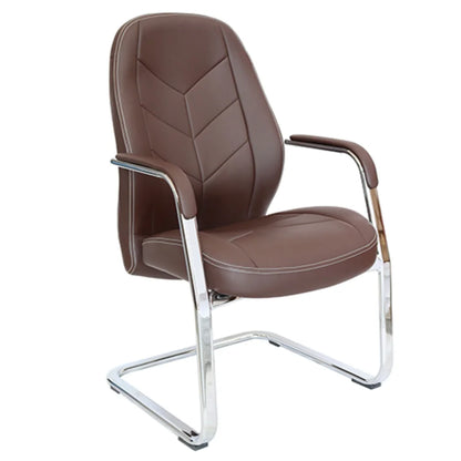 Silla ALUFSEN 408