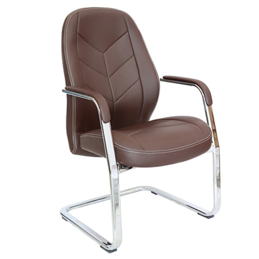 Silla ALUFSEN 408