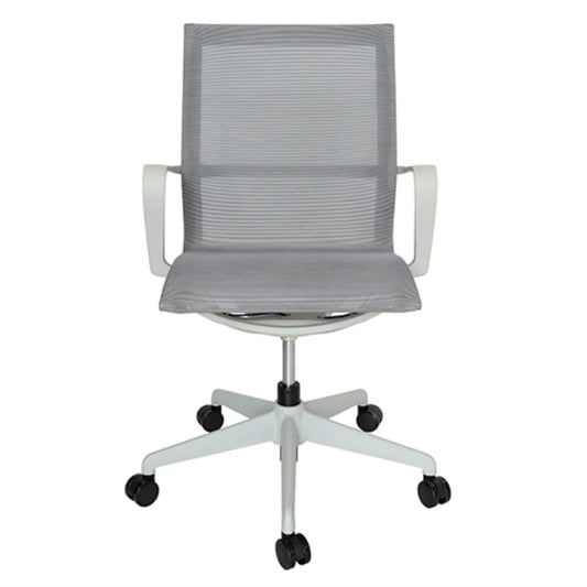 Silla BIO 113 Gris