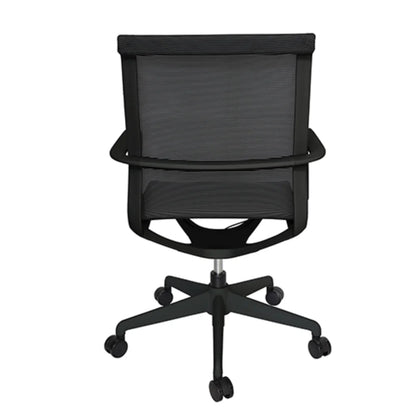 Silla BIO 114 Negro