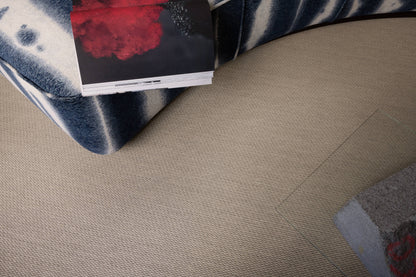 BKB Modelo Sisal Sand