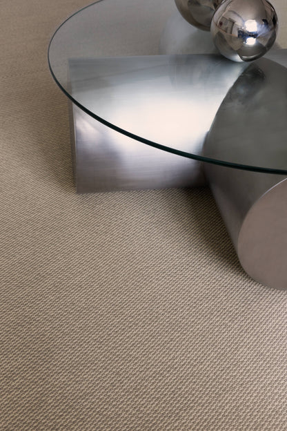 BKB Modelo Sisal Sand