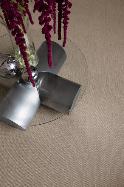 BKB Modelo Sisal Sand