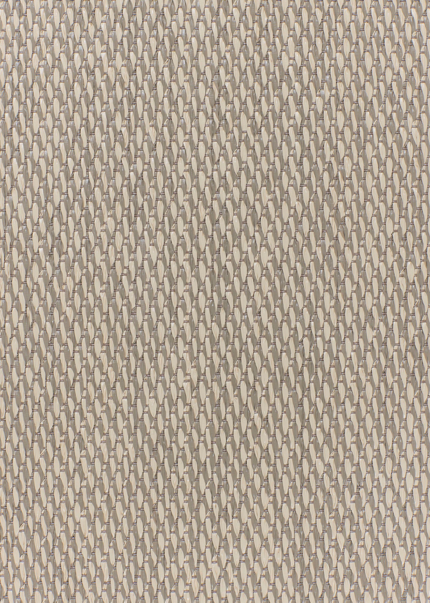 BKB Modelo Sisal Sand