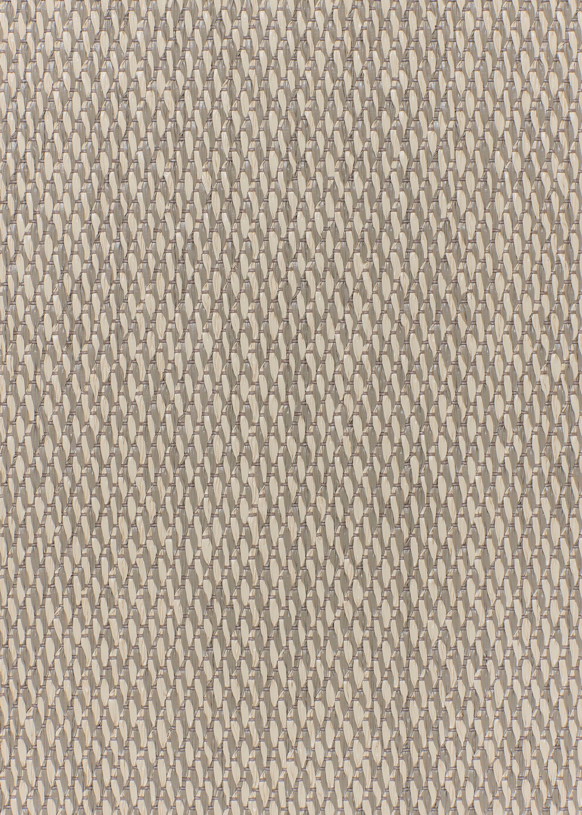 BKB Modelo Sisal Sand