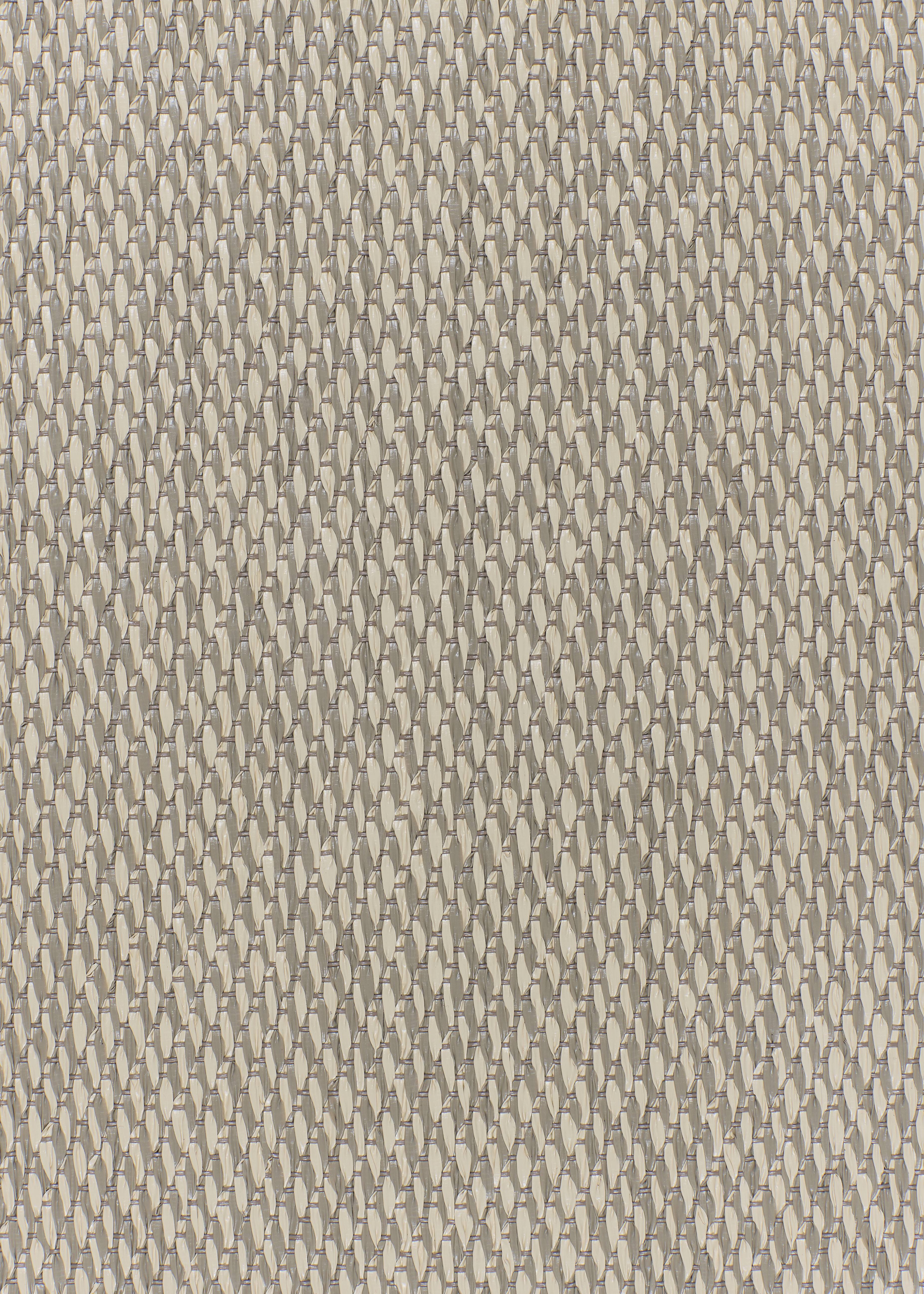 BKB Modelo Sisal Sand