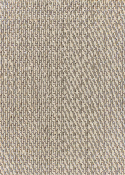 BKB Modelo Sisal Sand