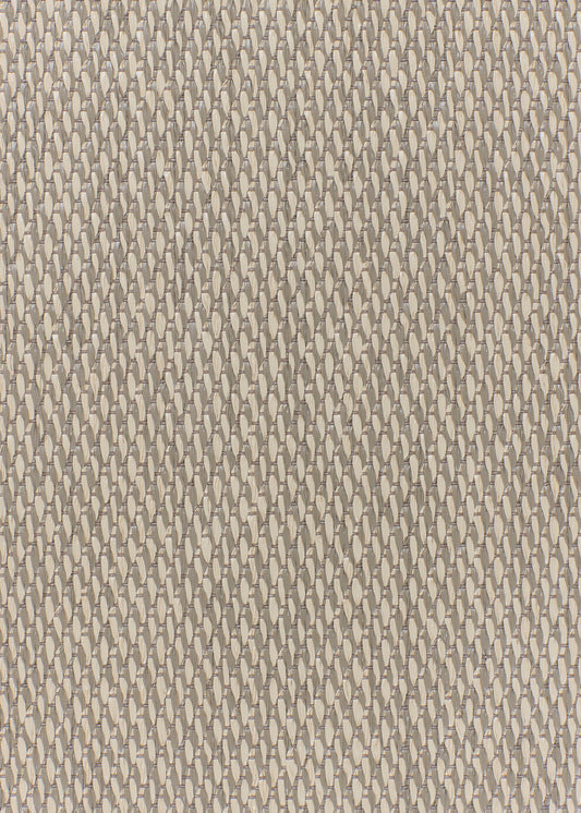 BKB Modelo Sisal Sand