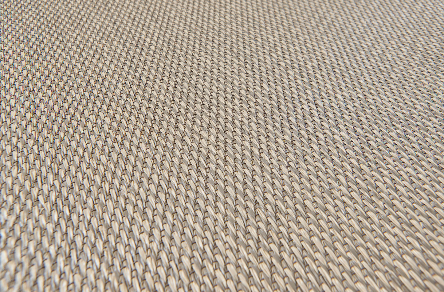 BKB Modelo Sisal Sand