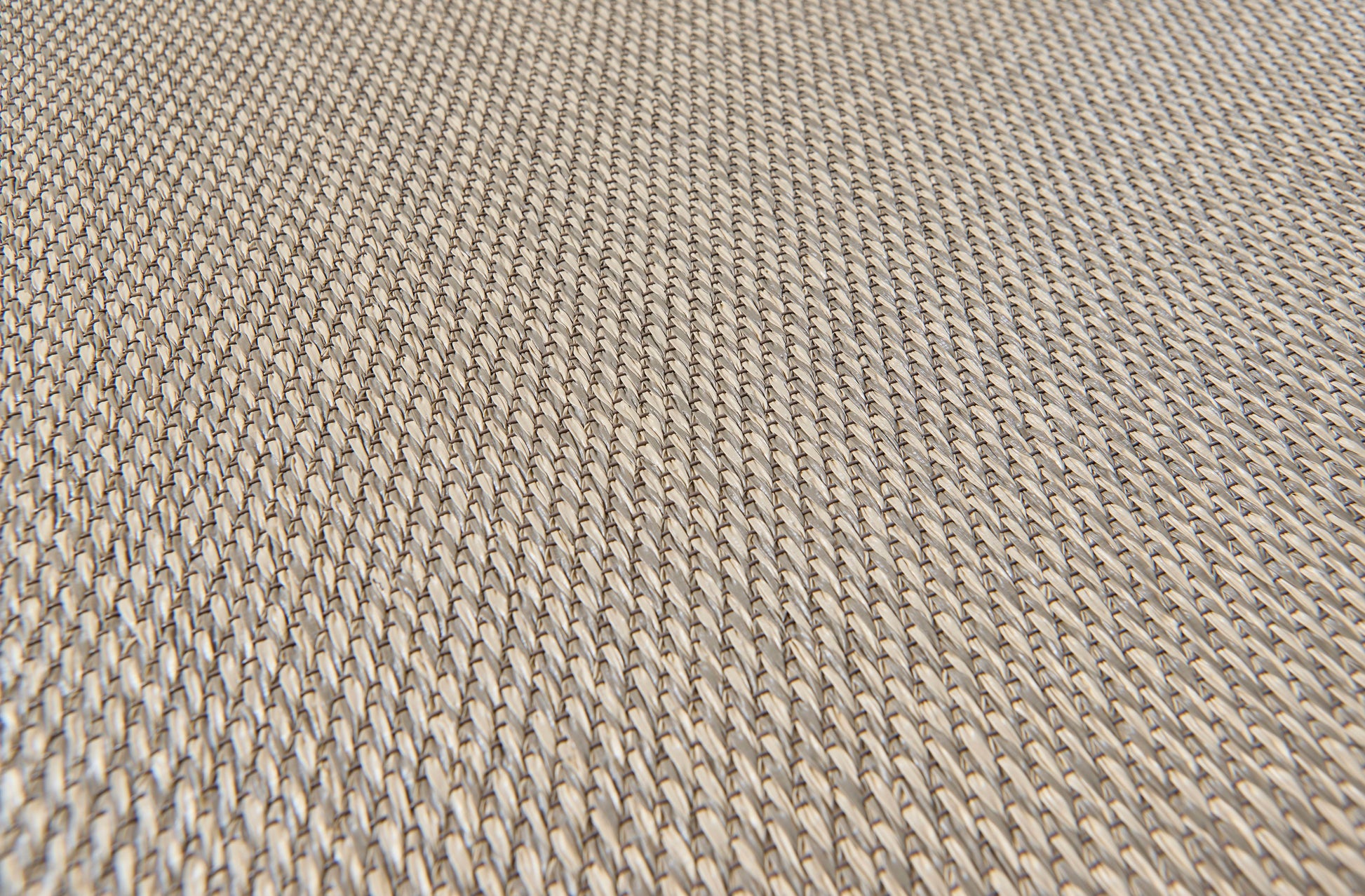 BKB Modelo Sisal Sand