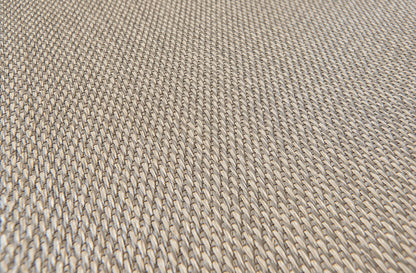 BKB Modelo Sisal Sand