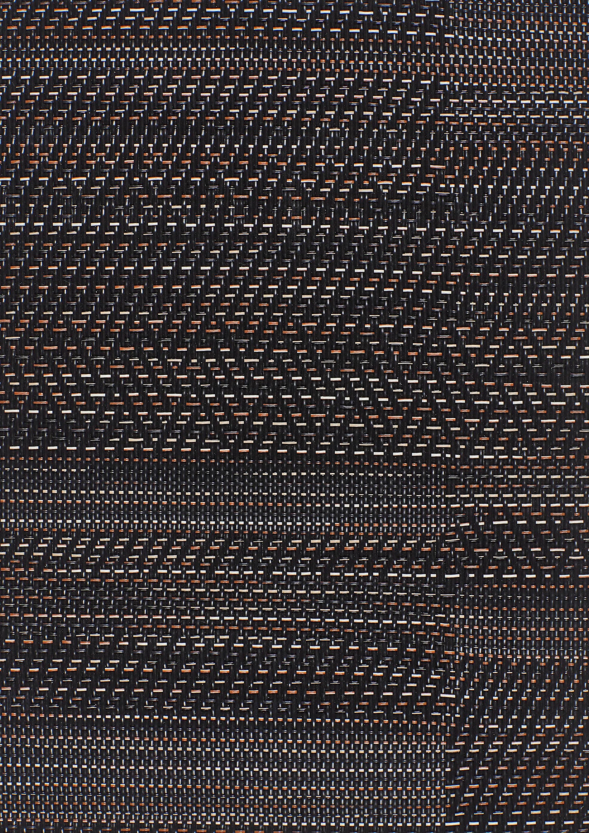 Graphic Modelo Gradient Brown