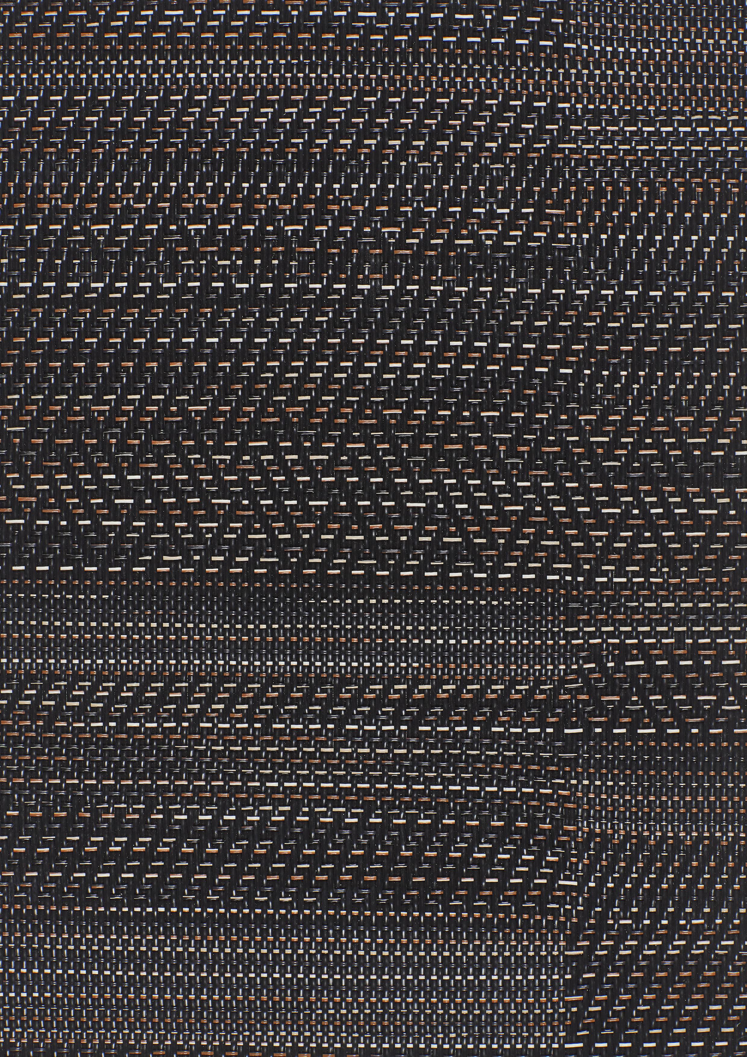 Graphic Modelo Gradient Brown