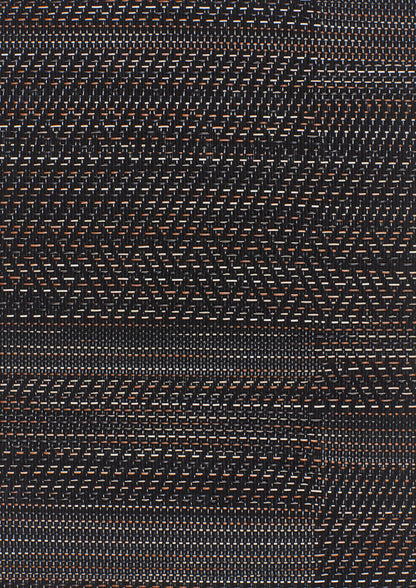 Graphic Modelo Gradient Brown