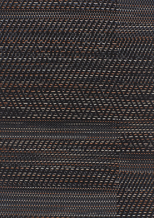 Graphic Modelo Gradient Brown