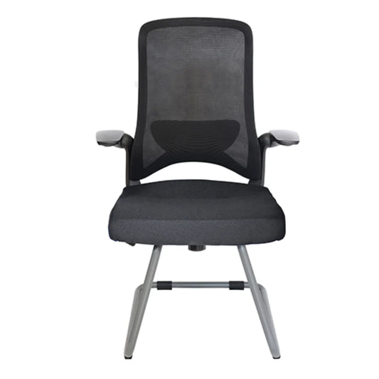 Silla DOLPHIN 111V Negro