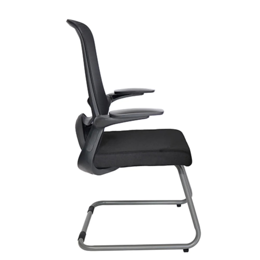 Silla DOLPHIN 111V Negro