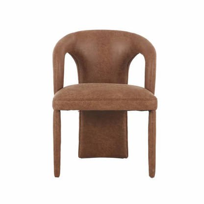 Silla Naomi
