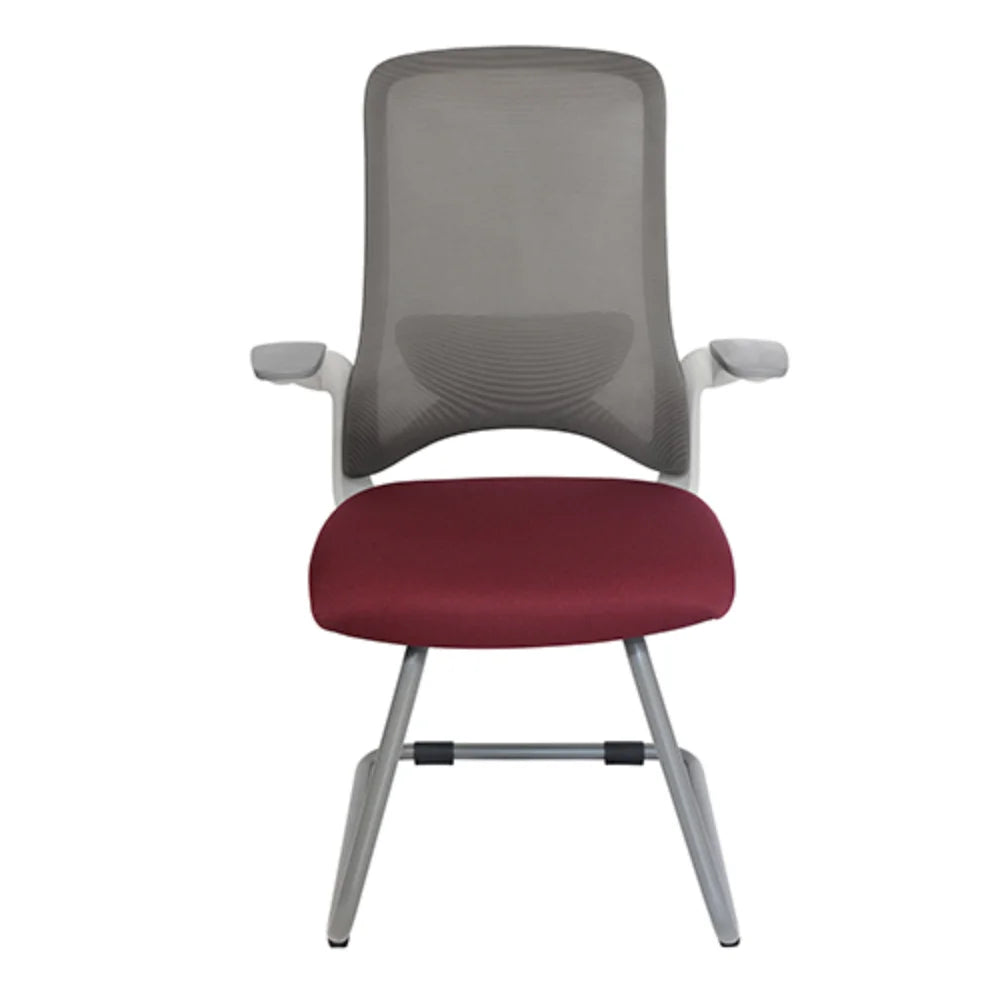 Silla DOLPHIN 111V Gris