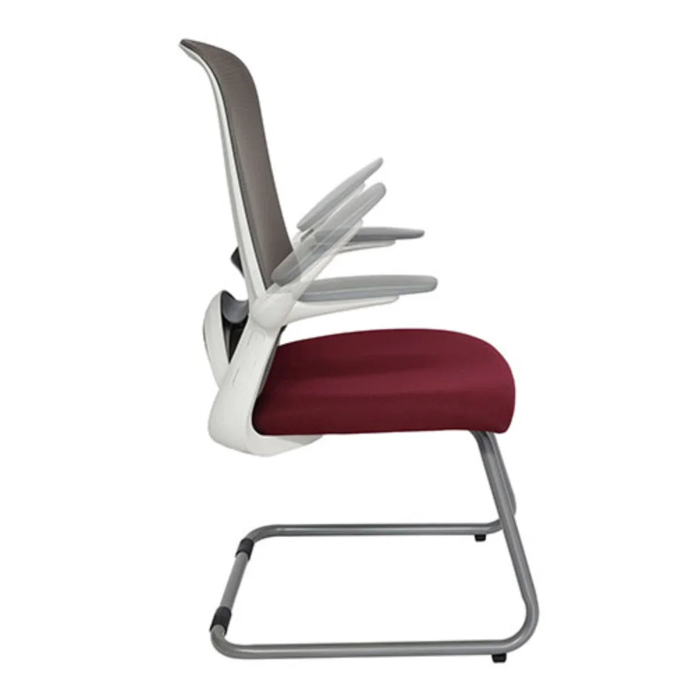 Silla DOLPHIN 111V Gris