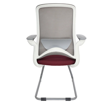 Silla DOLPHIN 111V Gris