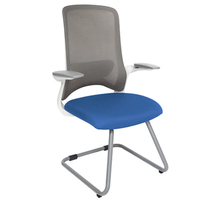 Silla DOLPHIN 111V Gris