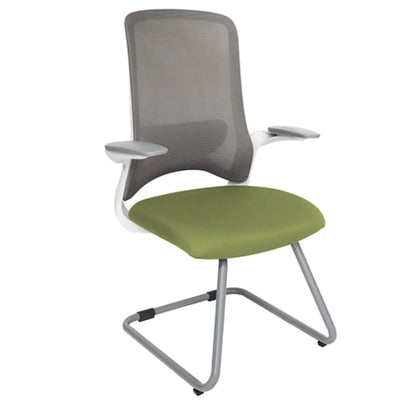 Silla DOLPHIN 111V Gris