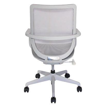 Silla EVOLUTION 99 Gris