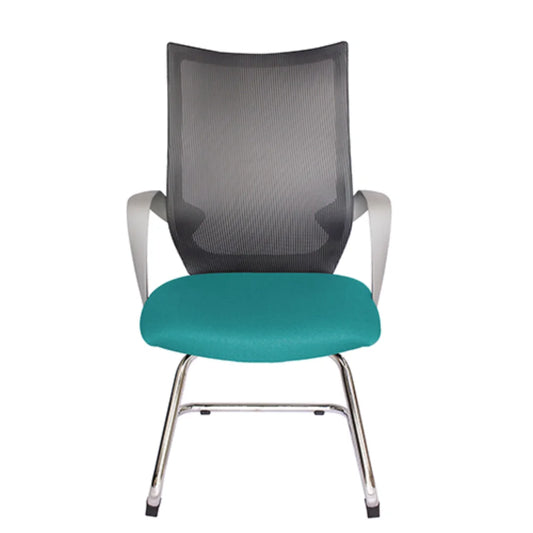 Silla EQUA 188 GRIS