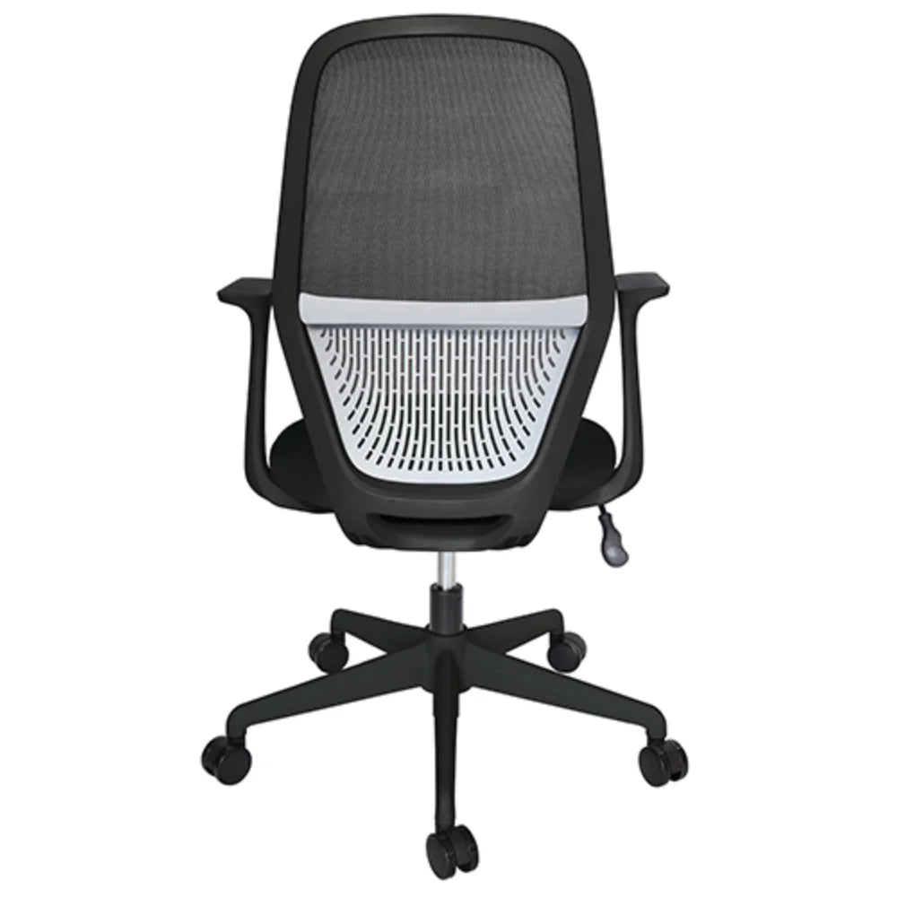 Silla FLASH 98 Negro