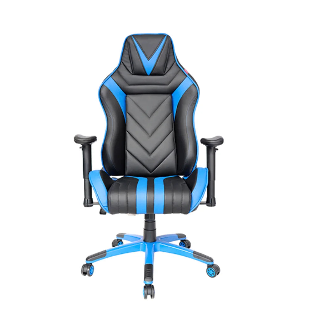 Silla GAMER 001