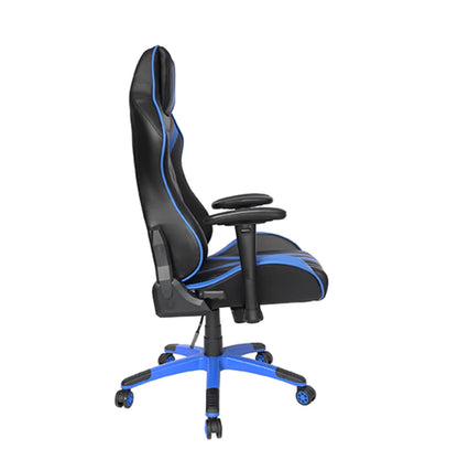 Silla GAMER 001