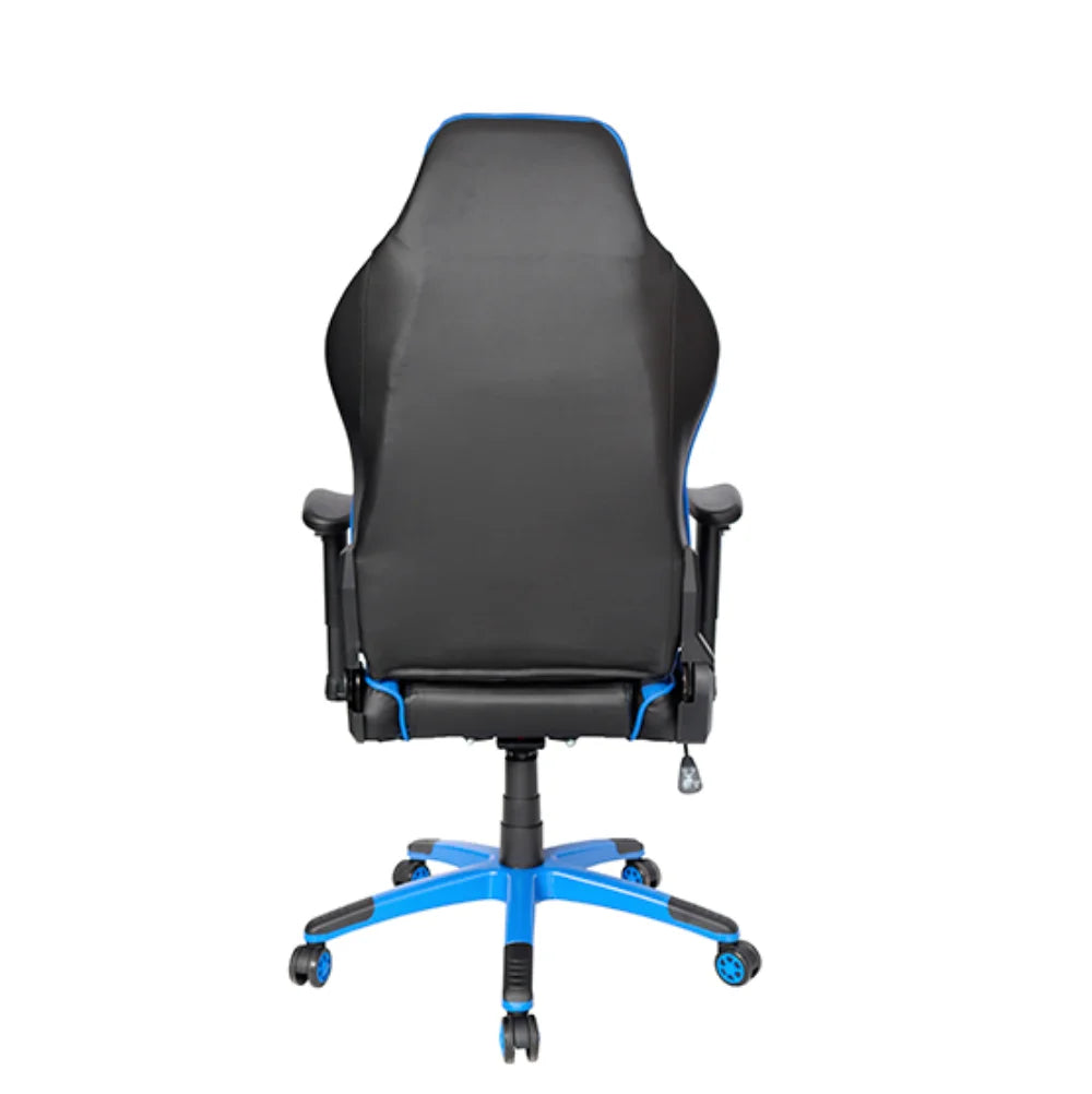 Silla GAMER 001